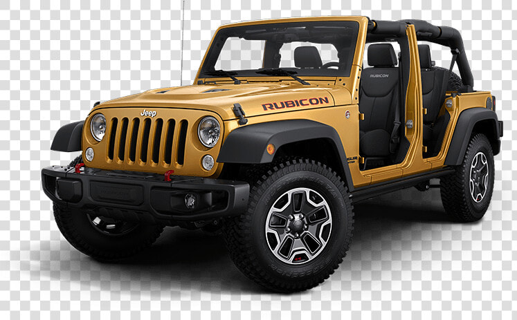 2014 Jeep Rubicon X Fully Capable Off road Suv   Rubicon Willys  HD Png DownloadTransparent PNG