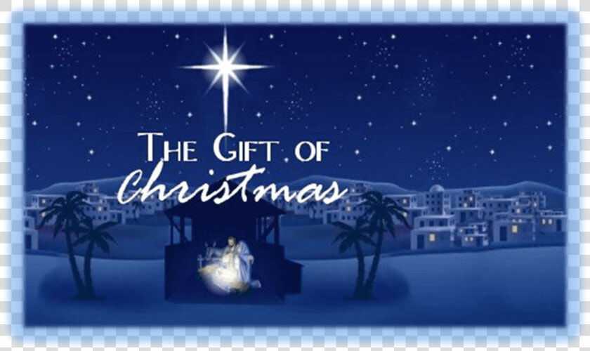 Advent Dec   John 1 14 Christmas  HD Png DownloadTransparent PNG