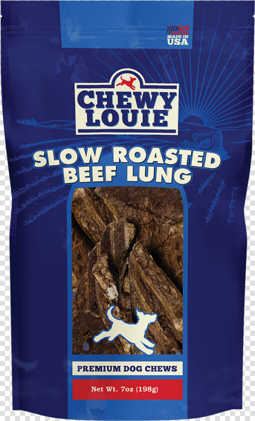 804135 Chewylouie Slow Roasted Beef Lung Choppers 3d  HD Png DownloadTransparent PNG