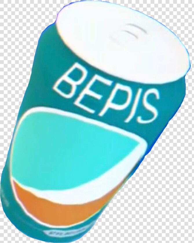 🅱️epis  HD Png DownloadTransparent PNG