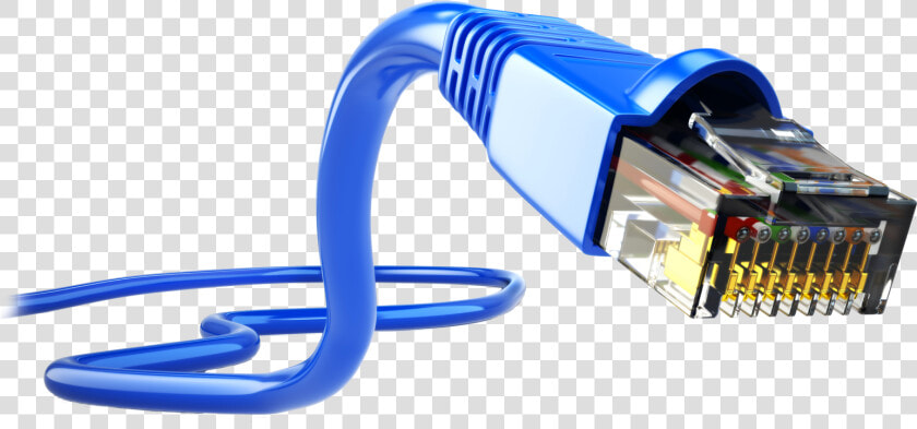 Engineer Clipart Network Cable   Computer Network Cable Png  Transparent PngTransparent PNG