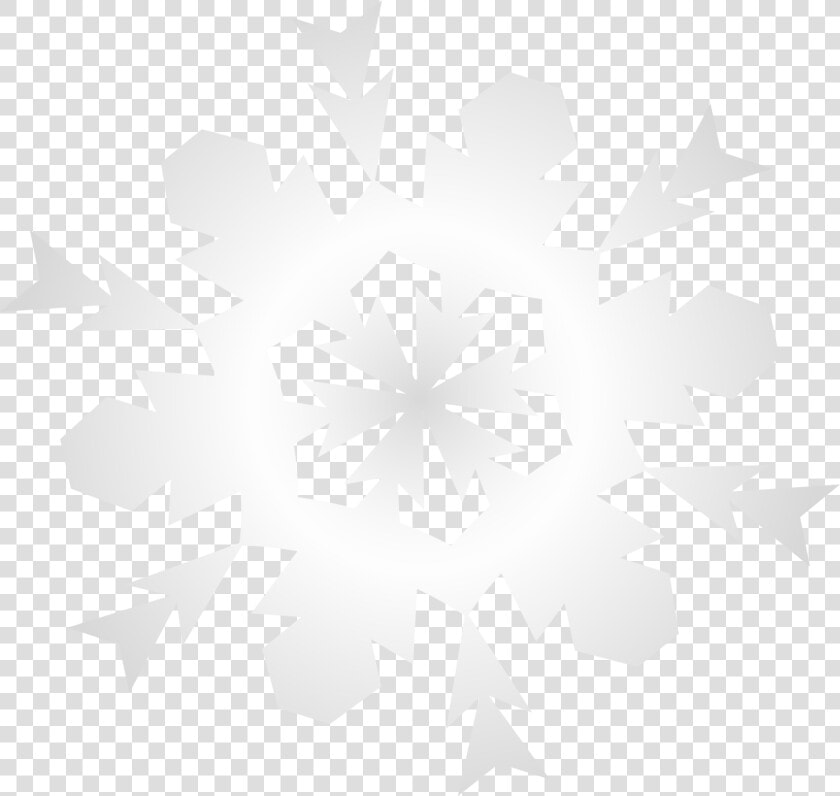 Motif  HD Png DownloadTransparent PNG