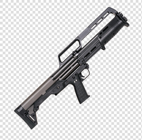 Kel Tec Kf7  HD Png DownloadTransparent PNG