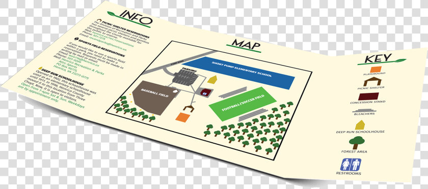 Brochure Layout Designed In Adobe Indesign   Brochure  HD Png DownloadTransparent PNG