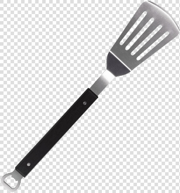 Spatula With Wooden Handle   Spatula Png  Transparent PngTransparent PNG