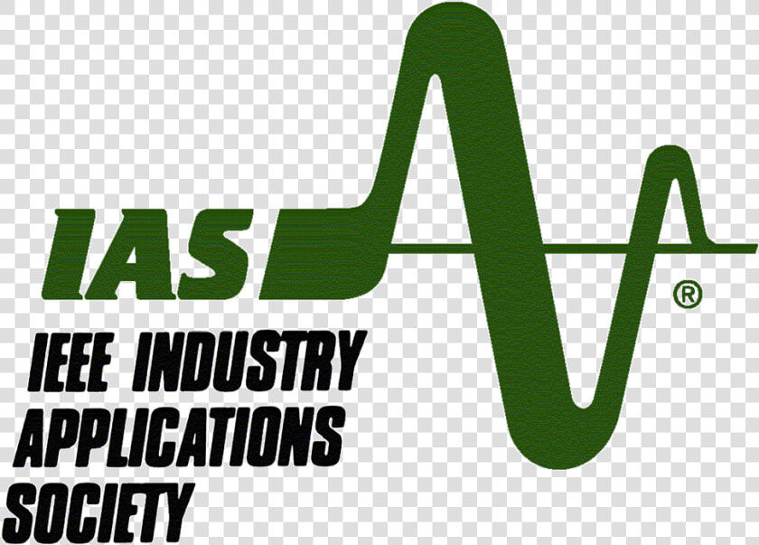 Ieee Industry Applications Society  HD Png DownloadTransparent PNG