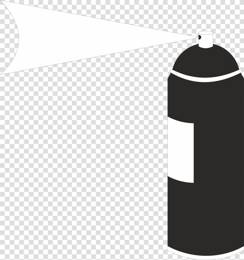 Spray  Spray Can  Sprayer  Deo  Perfume  Protection   Illustration  HD Png DownloadTransparent PNG