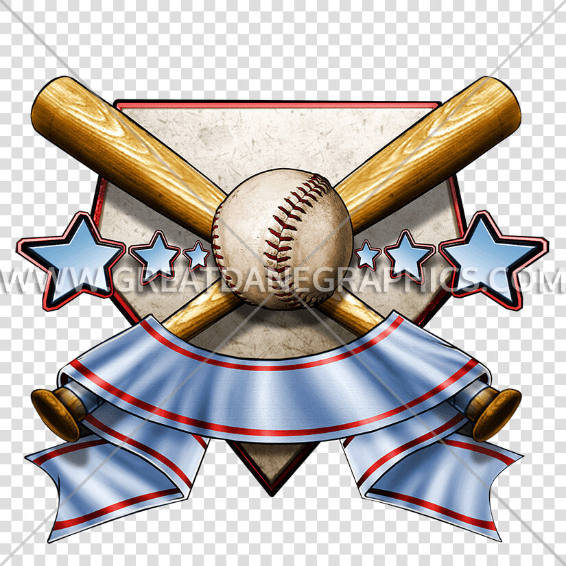 Vintage Base Ball  HD Png DownloadTransparent PNG