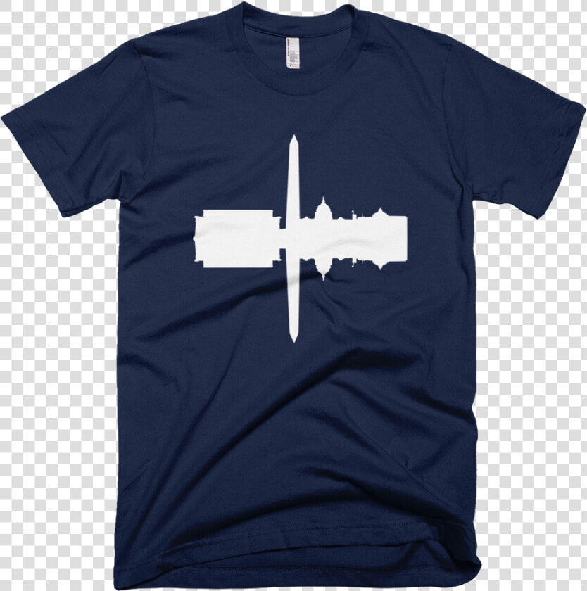 Science Tshirts  HD Png DownloadTransparent PNG