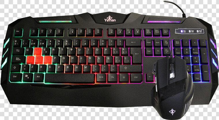 Teclado Png  Transparent PngTransparent PNG