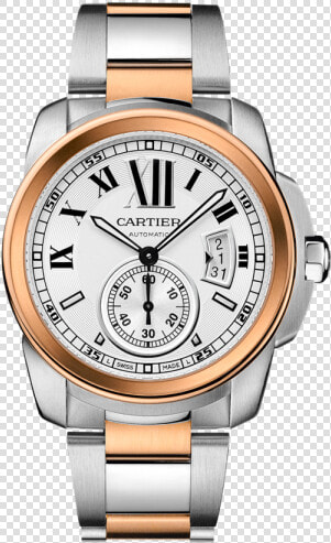 Watches Png Images   Cartier Watch Men Gold  Transparent PngTransparent PNG