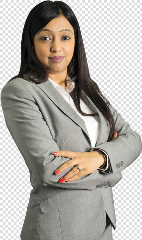 Dr Richa Arora  HD Png DownloadTransparent PNG