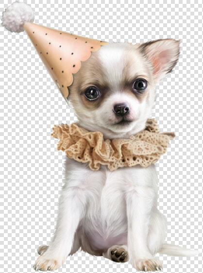 Chihuahua Png  Transparent PngTransparent PNG