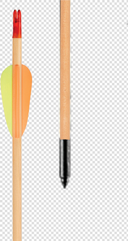 Marking Tools  HD Png DownloadTransparent PNG