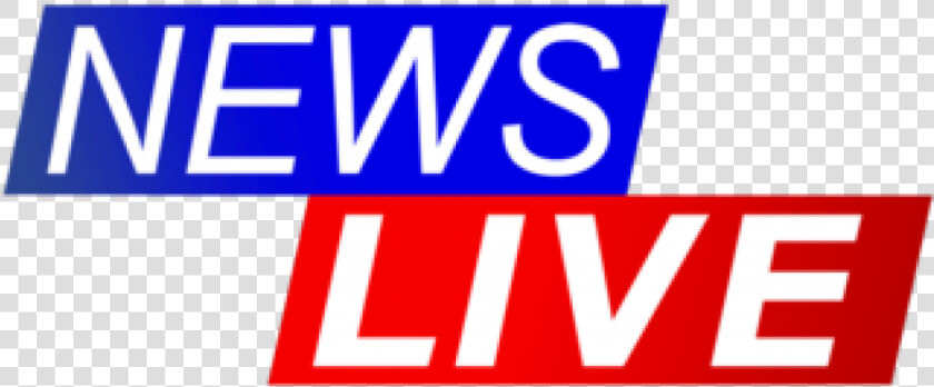 Live Tv News Live Assam  HD Png DownloadTransparent PNG