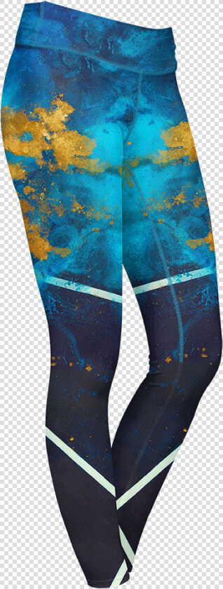 Leggings Xs Aura Leggings Aura Legging 6pan Xs Class   Tights  HD Png DownloadTransparent PNG