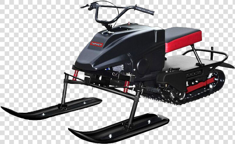 Snowmobile Price Sled Internet Vehicle   Snowmobile  HD Png DownloadTransparent PNG