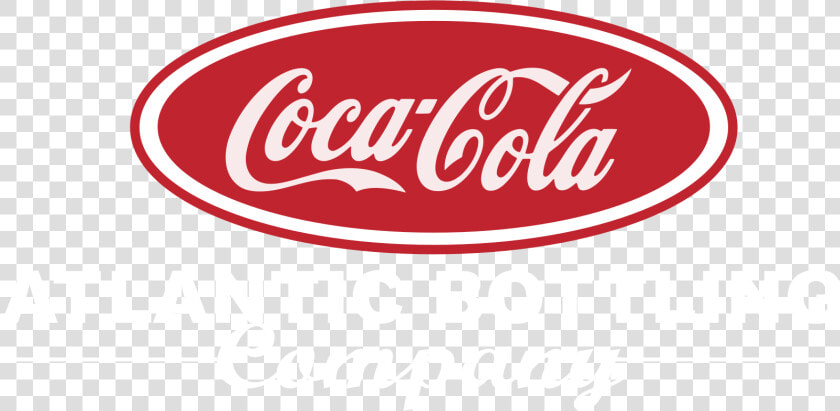 Transparent Cola Clipart   Coca Cola 1980s Logo  HD Png DownloadTransparent PNG