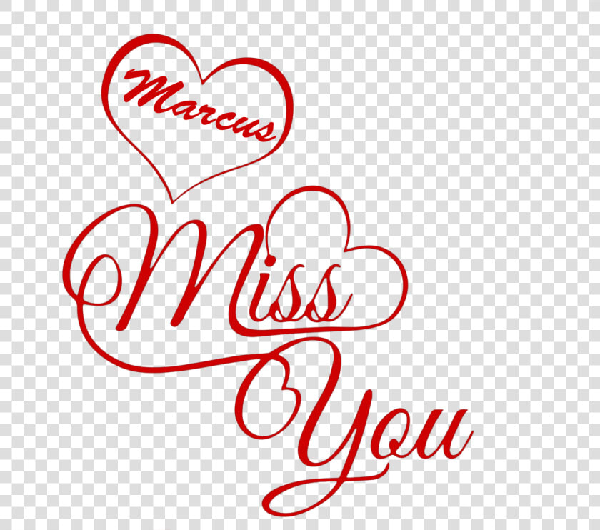 Marcus Happy Birthday Vector Cake Name Png   Miss You Jaya  Transparent PngTransparent PNG