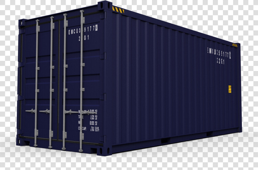 Shipping Container Png   10ft Shipping Container For Sale  Transparent PngTransparent PNG