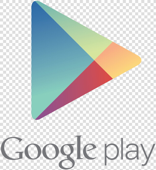 Transparent Play Music Png   Play Google  Png DownloadTransparent PNG