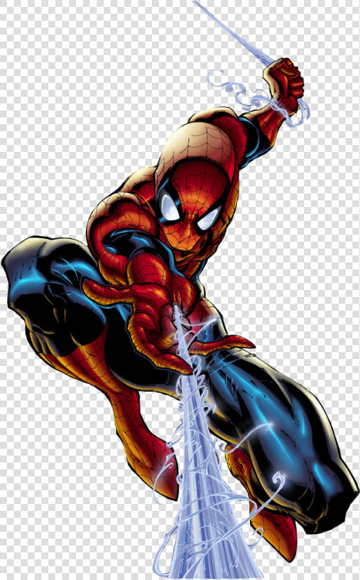  spiderman  clip  art   Spider Man Artwork Png  Transparent PngTransparent PNG