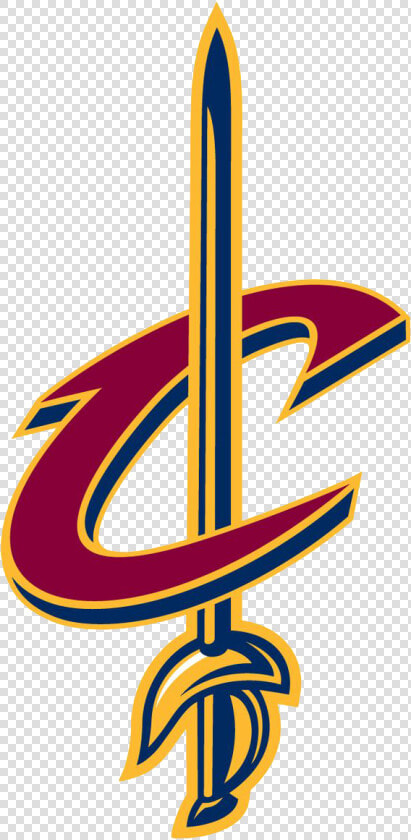 Cleveland Cavaliers Png Transparent Image Cleveland   Cleveland Cavaliers Logo 2018  Png DownloadTransparent PNG