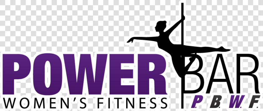 Dallas Pole Dance Dfw  Dallas Texas   Power Bar Women  39 s Fitness  HD Png DownloadTransparent PNG