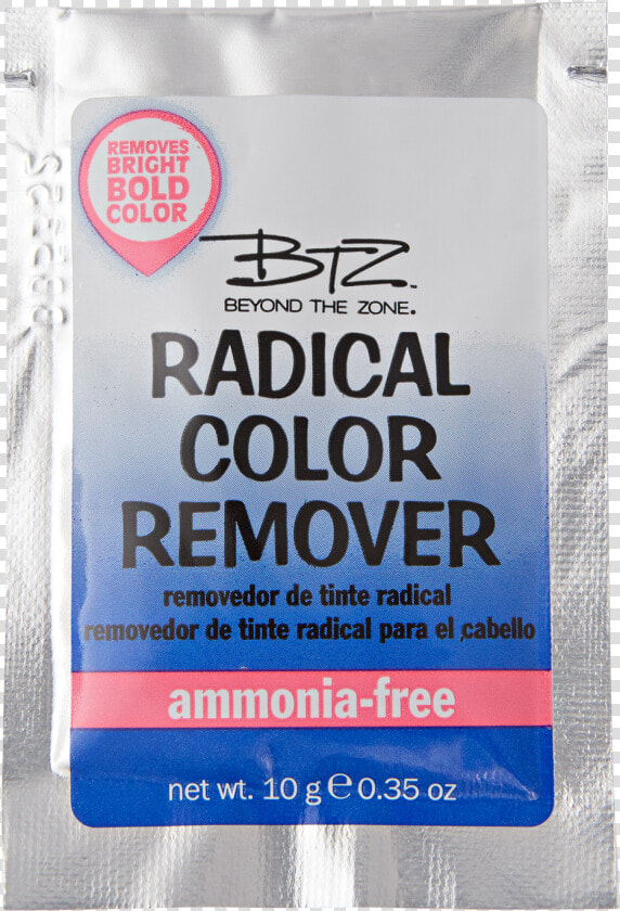 Removedor Radical De Color    Hi res   Book Cover  HD Png DownloadTransparent PNG