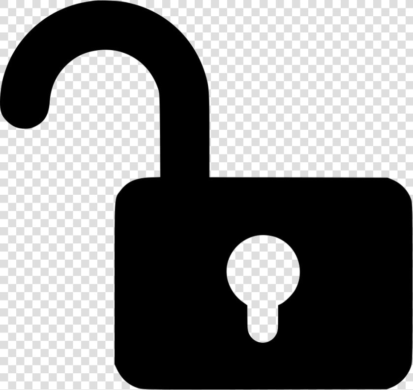 Lock Icon Vector Png   Lock And Unlock Svg  Transparent PngTransparent PNG