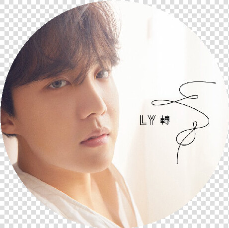 Bts Pop Up Grip Data Zoom   cdn   Bts Popsockets J Hope  HD Png DownloadTransparent PNG