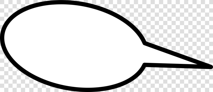 Transparent Cartoon Cloud Png   Comics Cloud Png  Png DownloadTransparent PNG