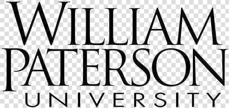 William Paterson University  HD Png DownloadTransparent PNG