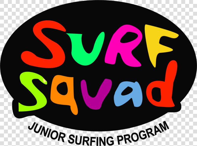 Kids Surf Lessons   Graphic Design  HD Png DownloadTransparent PNG