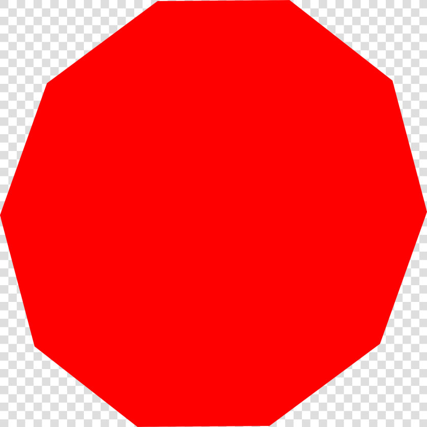 Thumb Image   Circulo Rojo De Directo  HD Png DownloadTransparent PNG