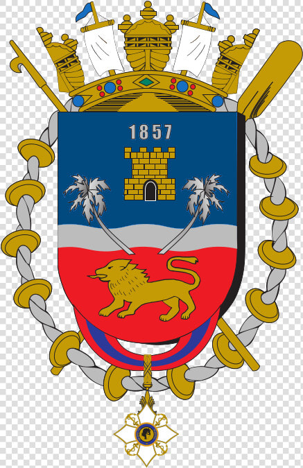 School For   Sailors  HD Png DownloadTransparent PNG