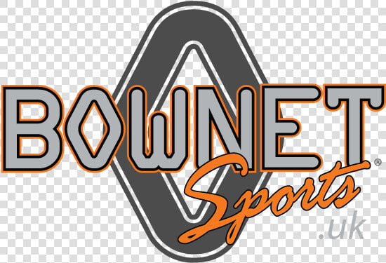 Fastpitch Softball Football Tournament Olathe Girls   Bownet  HD Png DownloadTransparent PNG