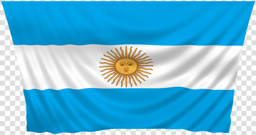 Bandeira  Argentina  Nação  País  Símbolo  Nacional   Flag Of The United States  HD Png DownloadTransparent PNG