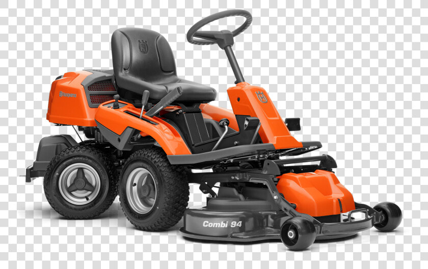 Sit On Lawn Mower  Best Riding Lawn Mower  Riding Lawn   Rider 216 T Awd  HD Png DownloadTransparent PNG