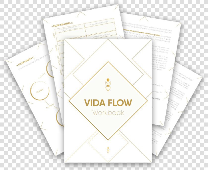 Flow Hive  HD Png DownloadTransparent PNG