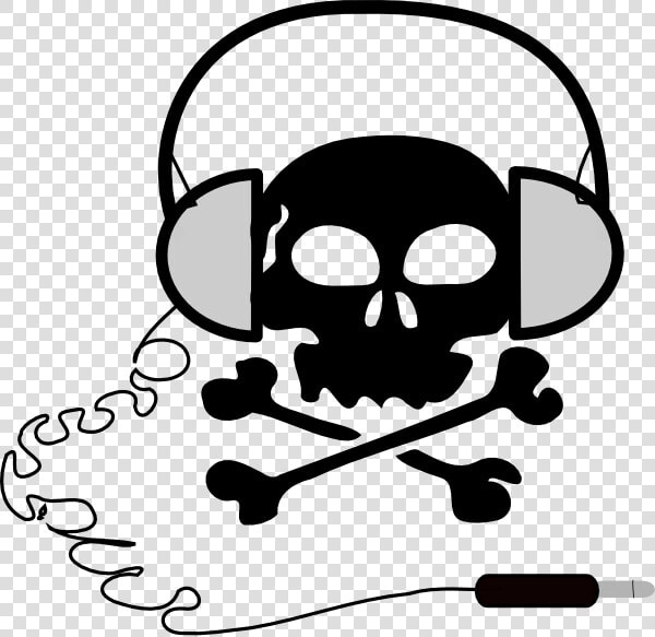 Headphone Vector Png  Transparent PngTransparent PNG