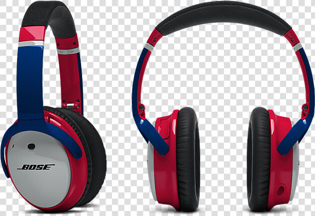 Bose Custom Rgb Headphones  HD Png DownloadTransparent PNG