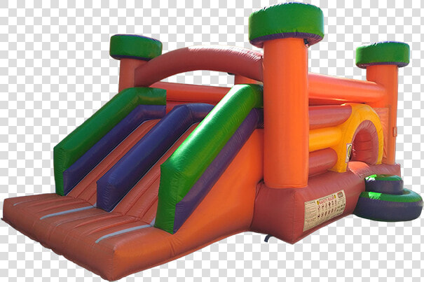 Inflatable Depot Bouncy Castle Available To Rent For   Castillo Hinchable Png  Transparent PngTransparent PNG