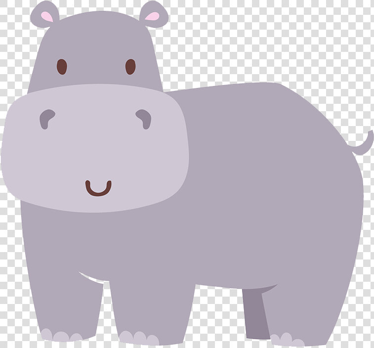 Hippo Png  Transparent PngTransparent PNG