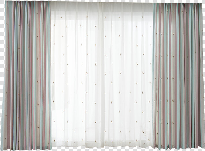 Window Covering  HD Png DownloadTransparent PNG