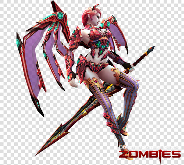 Counter strike Nexon  Zombies  HD Png DownloadTransparent PNG