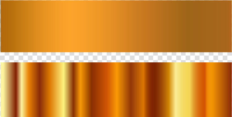 Golden Gradients   Bronze  HD Png DownloadTransparent PNG