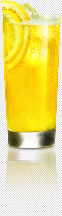 Highball  HD Png DownloadTransparent PNG