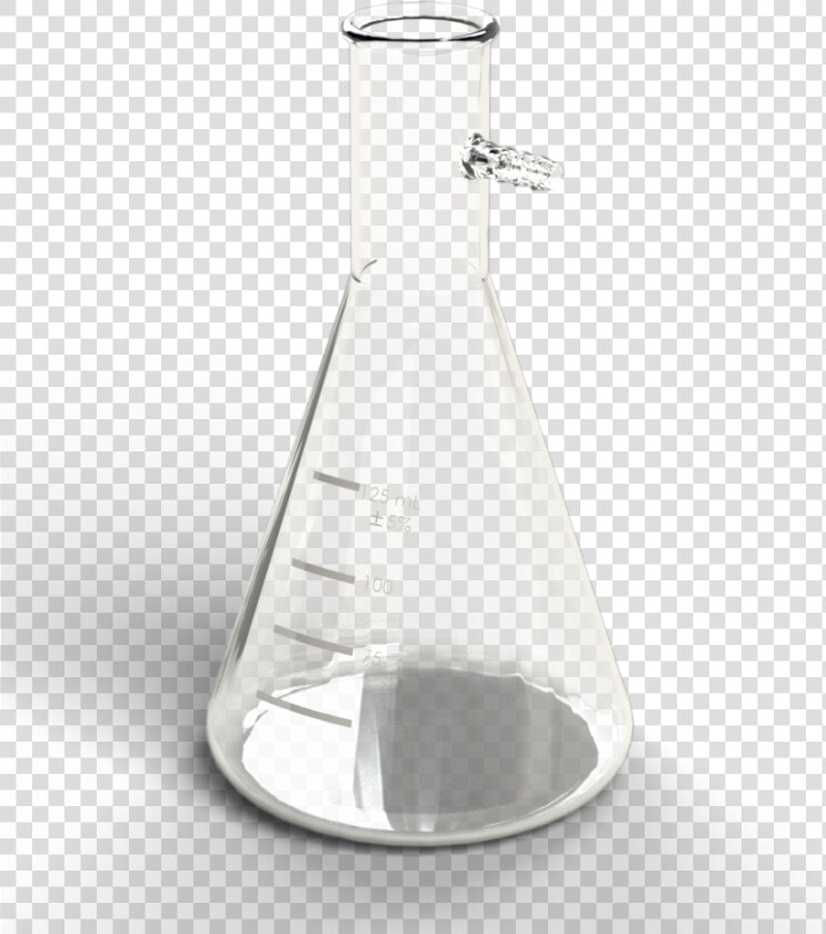 Decanter  HD Png DownloadTransparent PNG