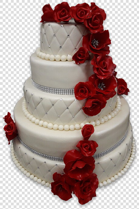 Svadbena Torta Png   Png Download   Wedding Cake  Transparent PngTransparent PNG